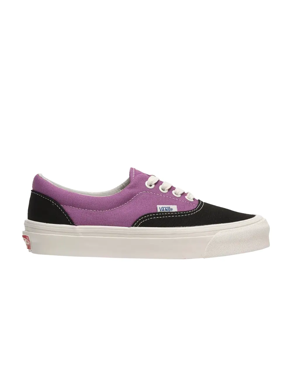 Ботинки OG Era LX Vans