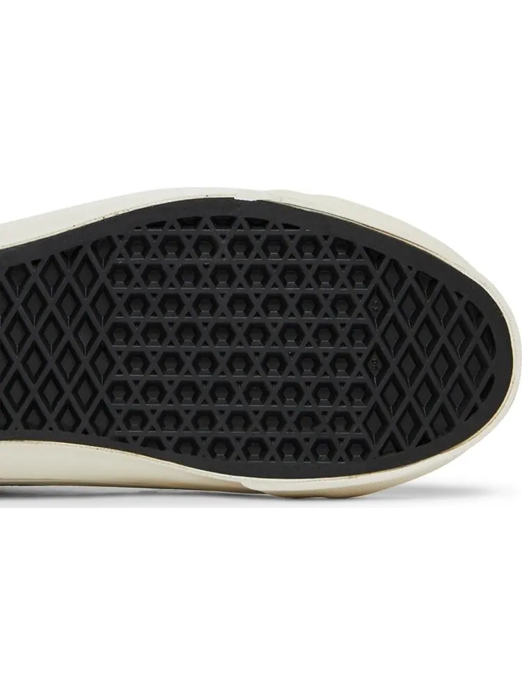 Кеды Vans Blends x OG Style 36 LX Magic Tape Pack - Black — изображение 5 из 10, черный