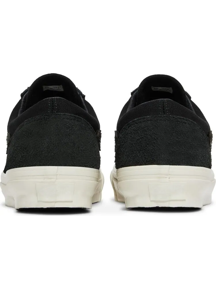 Кеды Vans Blends x OG Style 36 LX Magic Tape Pack - Black — изображение 6 из 10, черный