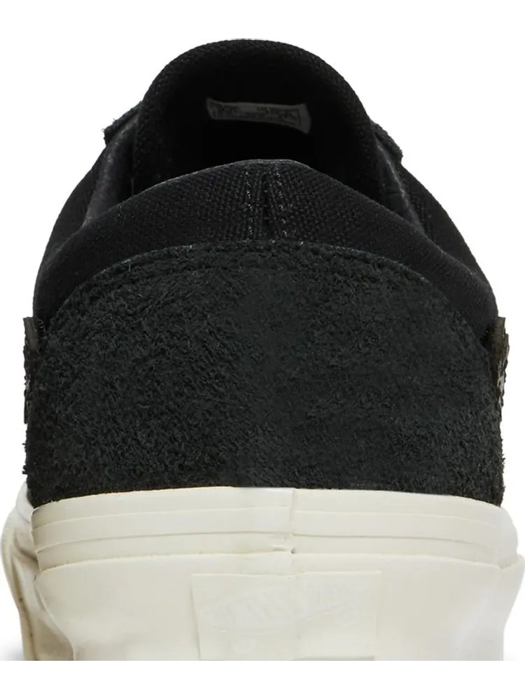Кеды Vans Blends x OG Style 36 LX Magic Tape Pack - Black — изображение 7 из 10, черный