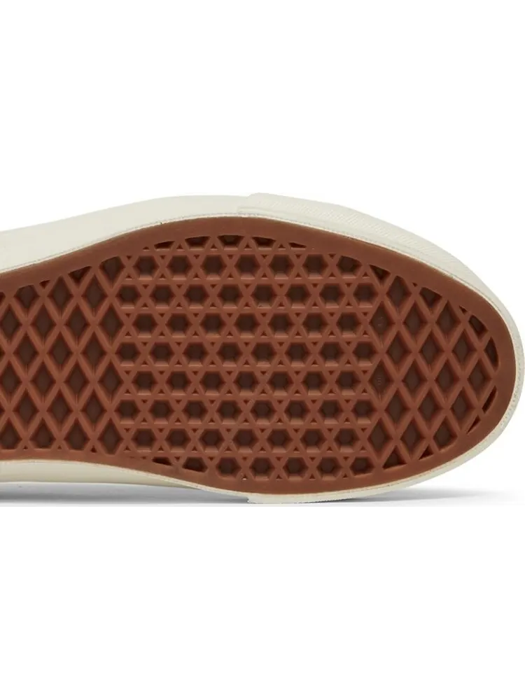 Кеды Vans Notre x OG Style 36 LX Blue — изображение 5 из 8, синий