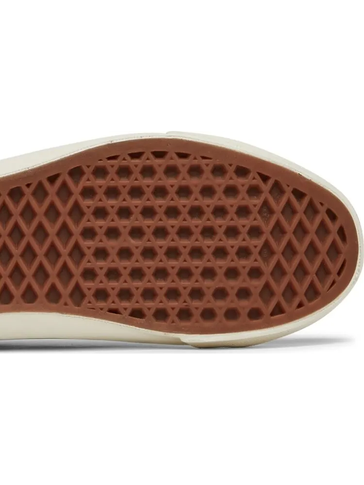 Кеды Vans Notre x OG Style 36 LX Brown — изображение 5 из 8, коричневый