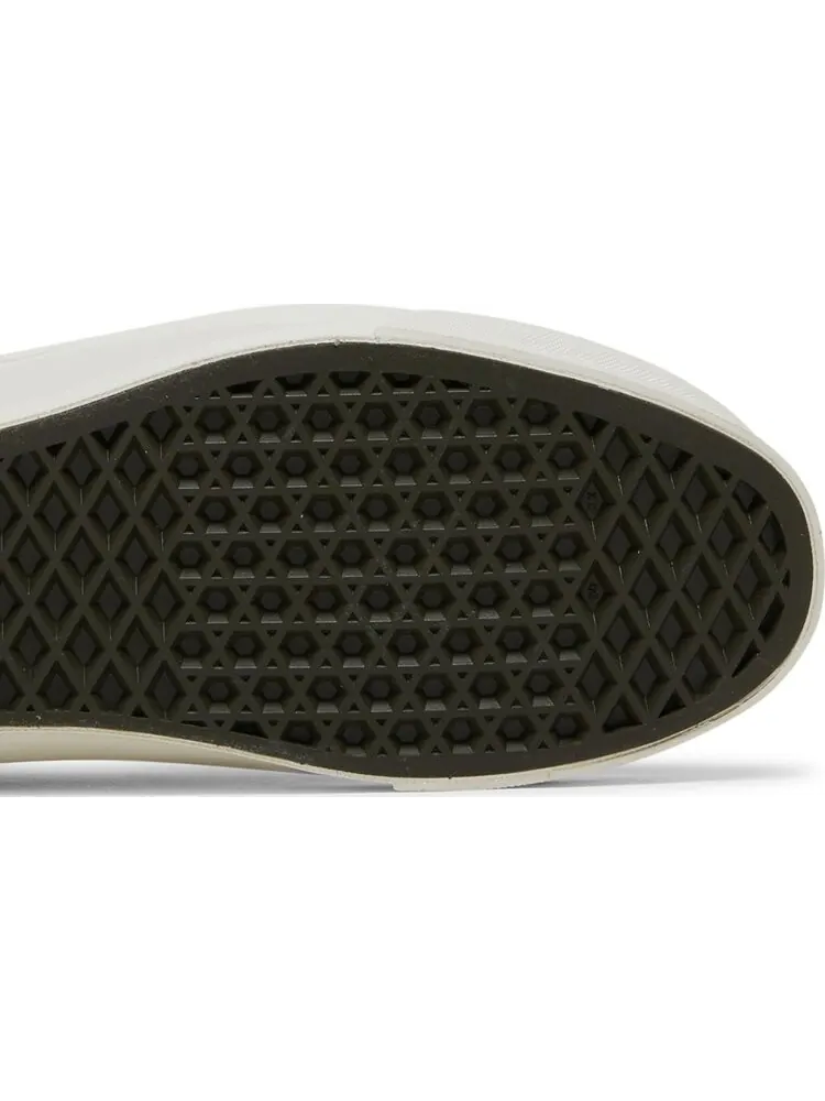 Кеды Vans Blends x OG Style 36 LX Magic Tape Pack - Green — изображение 5 из 8, зеленый