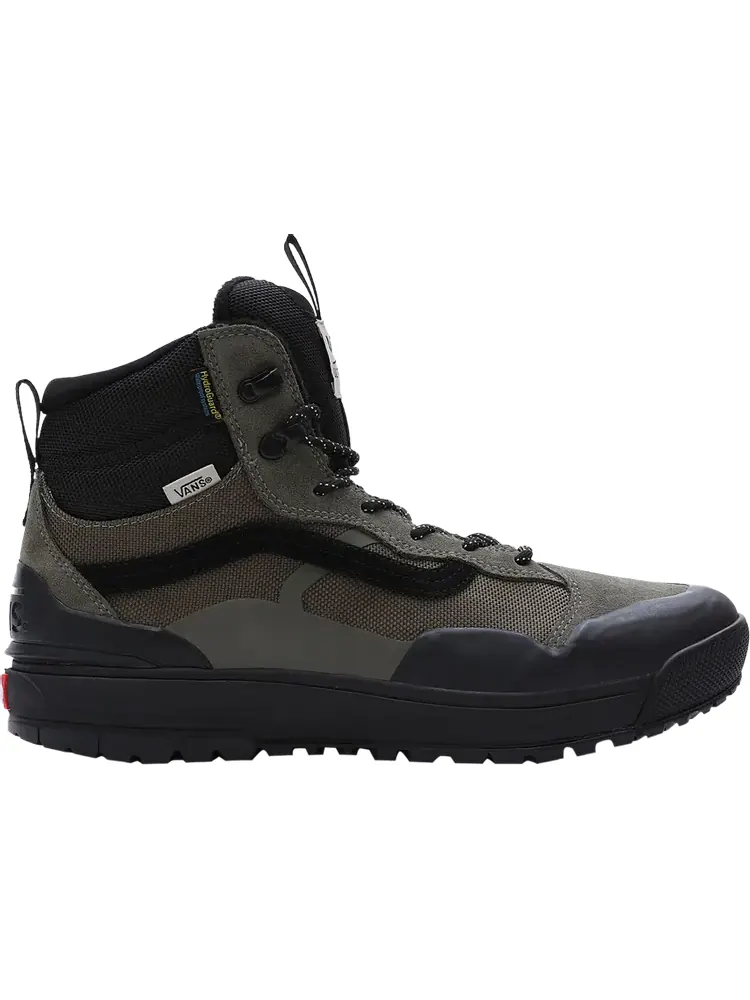 Кроссовки UltraRange EXO Hi MTE-2 'Dark Olive' — изображение 1 из 1, зеленый