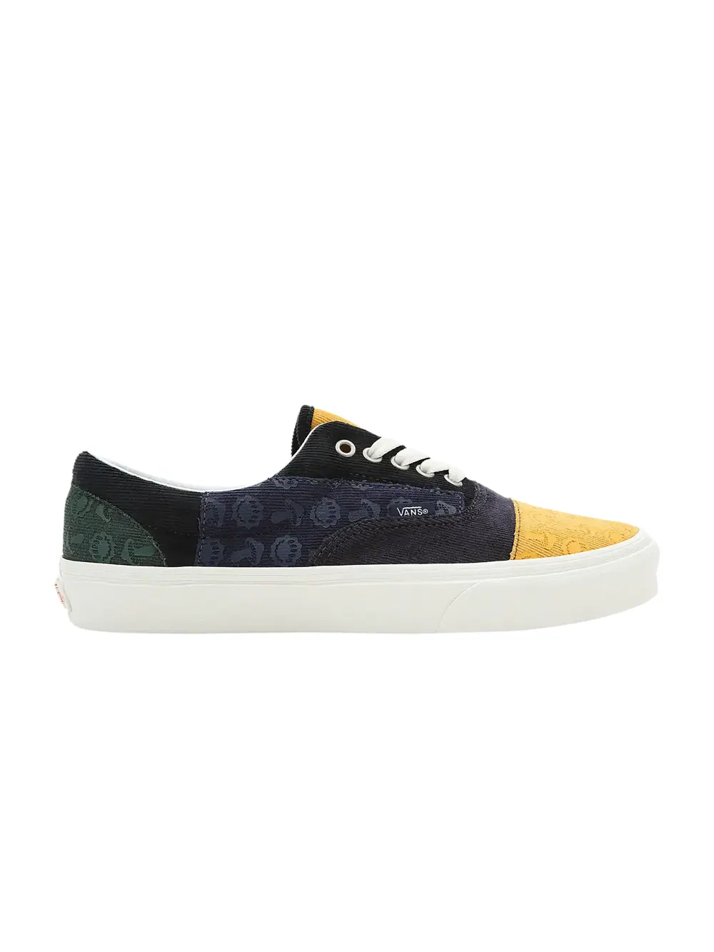 Кроссовки Era Vans — изображение 1 из 1, мульти