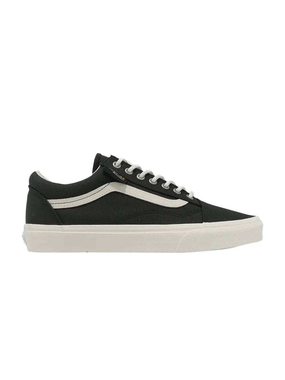 Ботинки Old Skool Vans