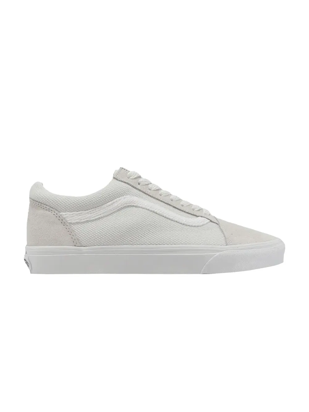 Ботинки Old Skool Vans