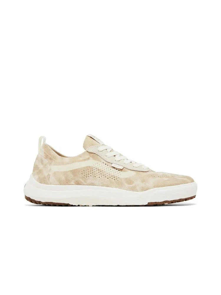 Кроссовки Vans UltraRange VR3 'Beach Sand' — изображение 2 из 9, песочный