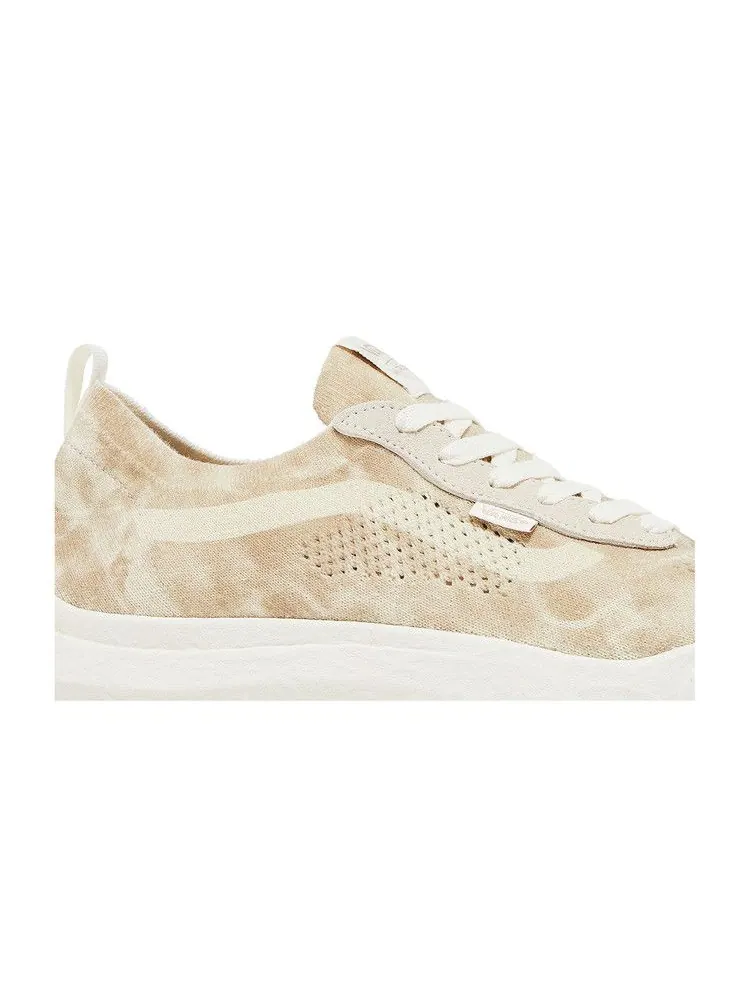 Кроссовки Vans UltraRange VR3 'Beach Sand' — изображение 3 из 9, песочный