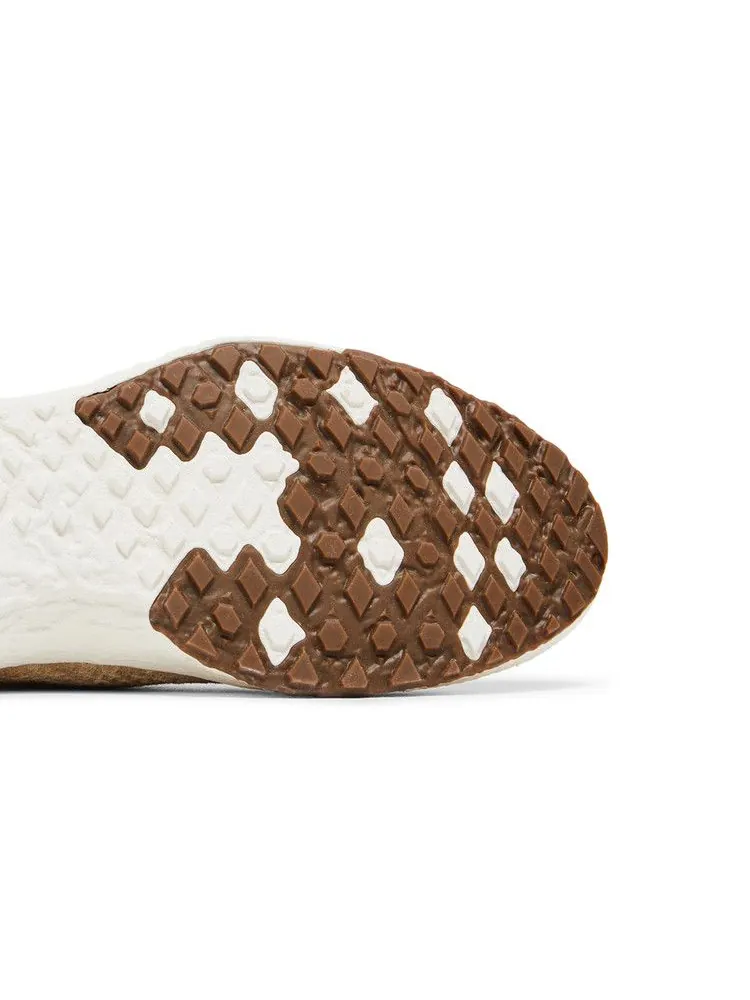 Кроссовки Vans UltraRange VR3 'Beach Sand' — изображение 6 из 9, песочный