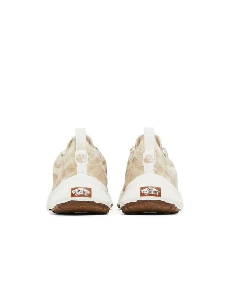Кроссовки Vans UltraRange VR3 'Beach Sand' — изображение 7 из 9, песочный