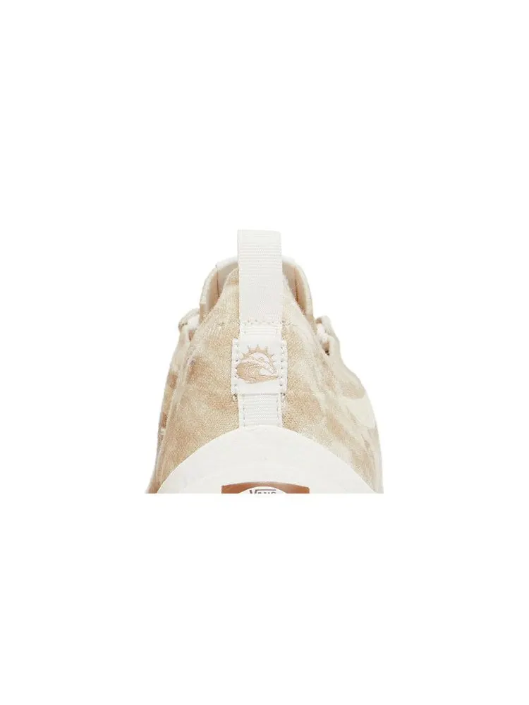 Кроссовки Vans UltraRange VR3 'Beach Sand' — изображение 8 из 9, песочный