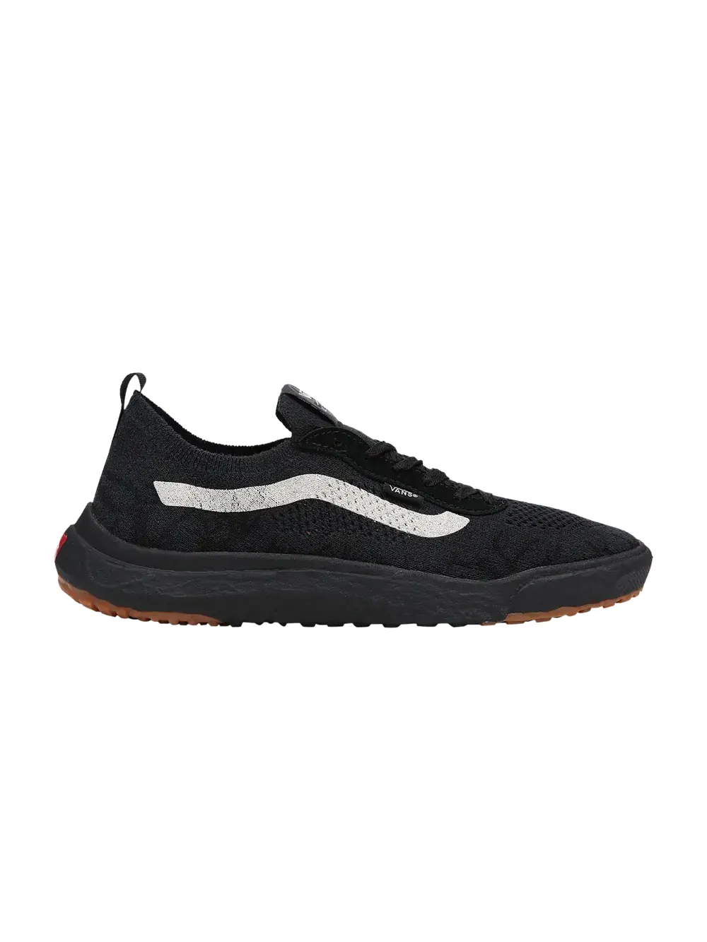 Ботинки UltraRange VR3 Vans