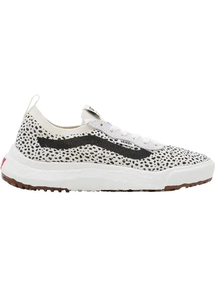 Кроссовки UltraRange VR3 'Animal - Marshmallow' — изображение 1 из 1, бежевый