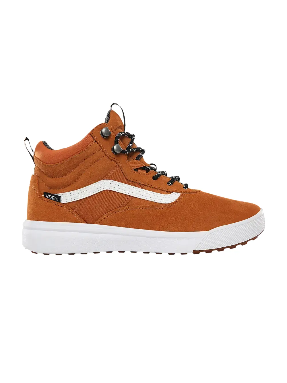 Кроссовки Cerus Hi MTE Vans — изображение 1 из 1, белый