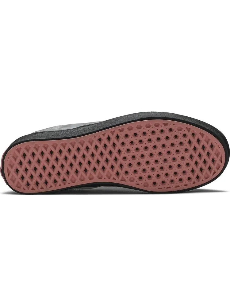 Кеды Vans Zhao Zhao x ComfyCush Slip-Skool Year of the Rat — изображение 4 из 8, белый