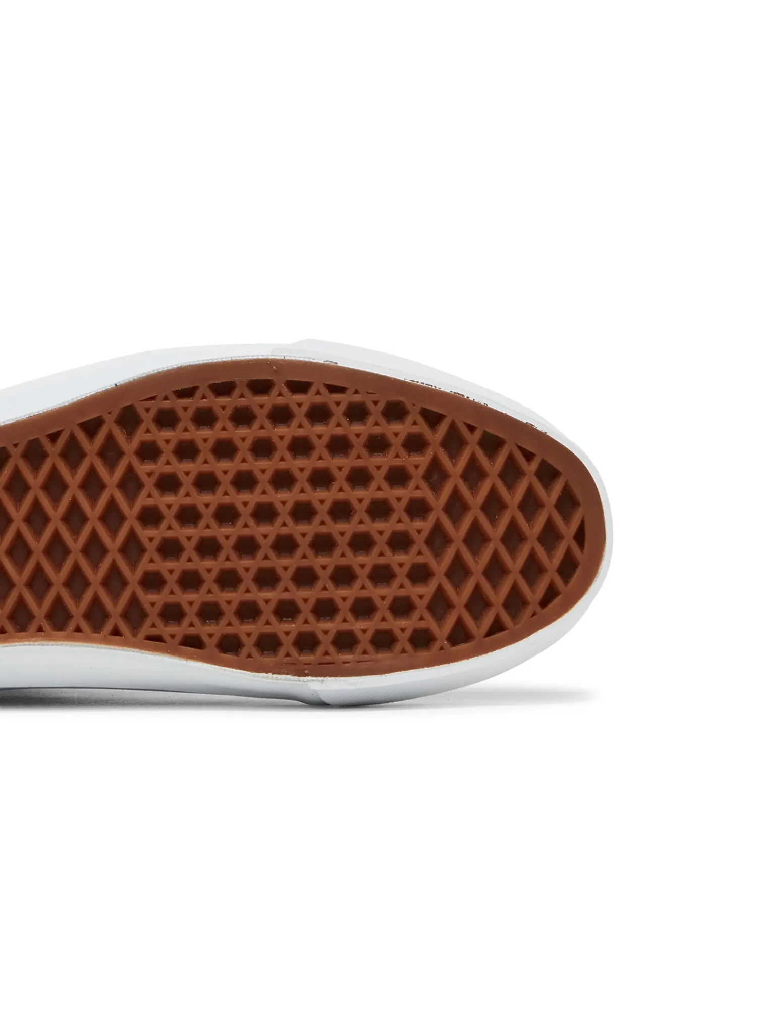 Кроссовки Ray Barbee x OG Old Skool LX Vans — изображение 5 из 8, зеленый