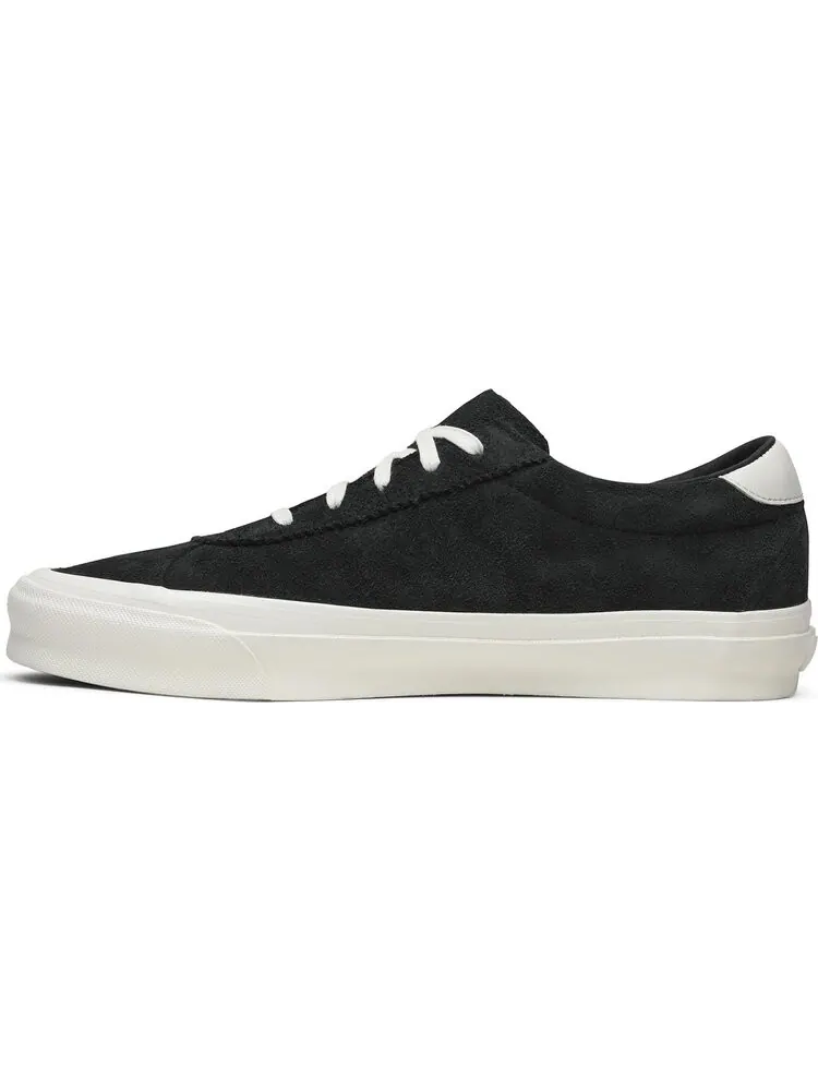 Кеды Vans Blends x OG Epoch LX Bones — изображение 3 из 8, черный