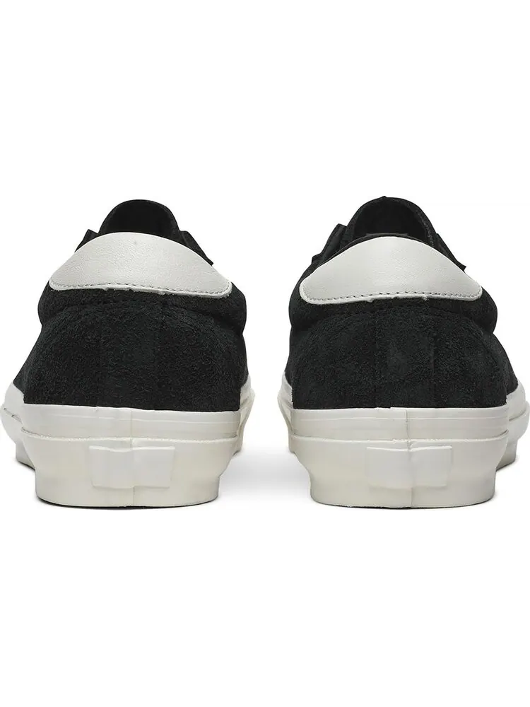 Кеды Vans Blends x OG Epoch LX Bones — изображение 6 из 8, черный