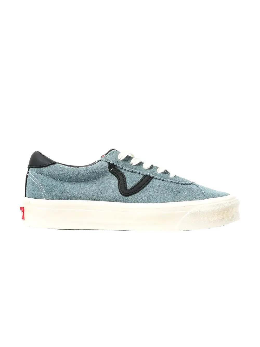 Кроссовки OG Epoch LX Vans — изображение 1 из 1, бежевый