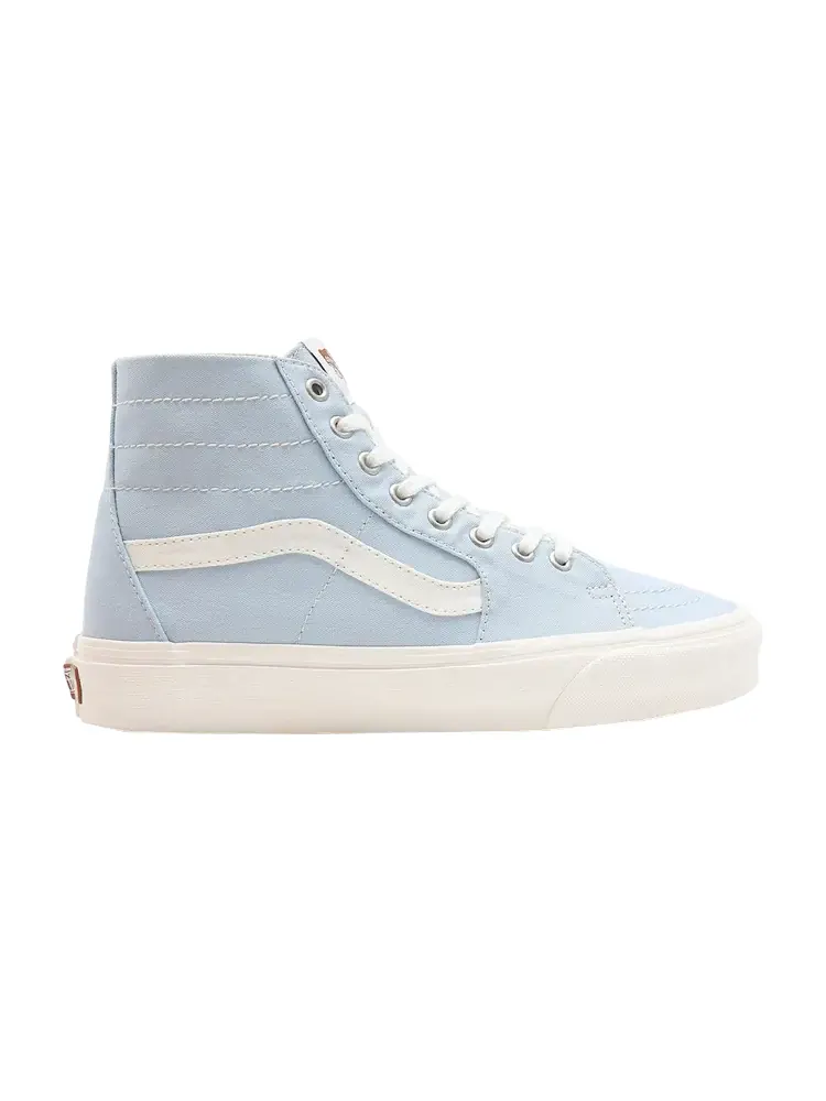 Кроссовки Vans Sk8-Hi Tapered — изображение 1 из 1, синий