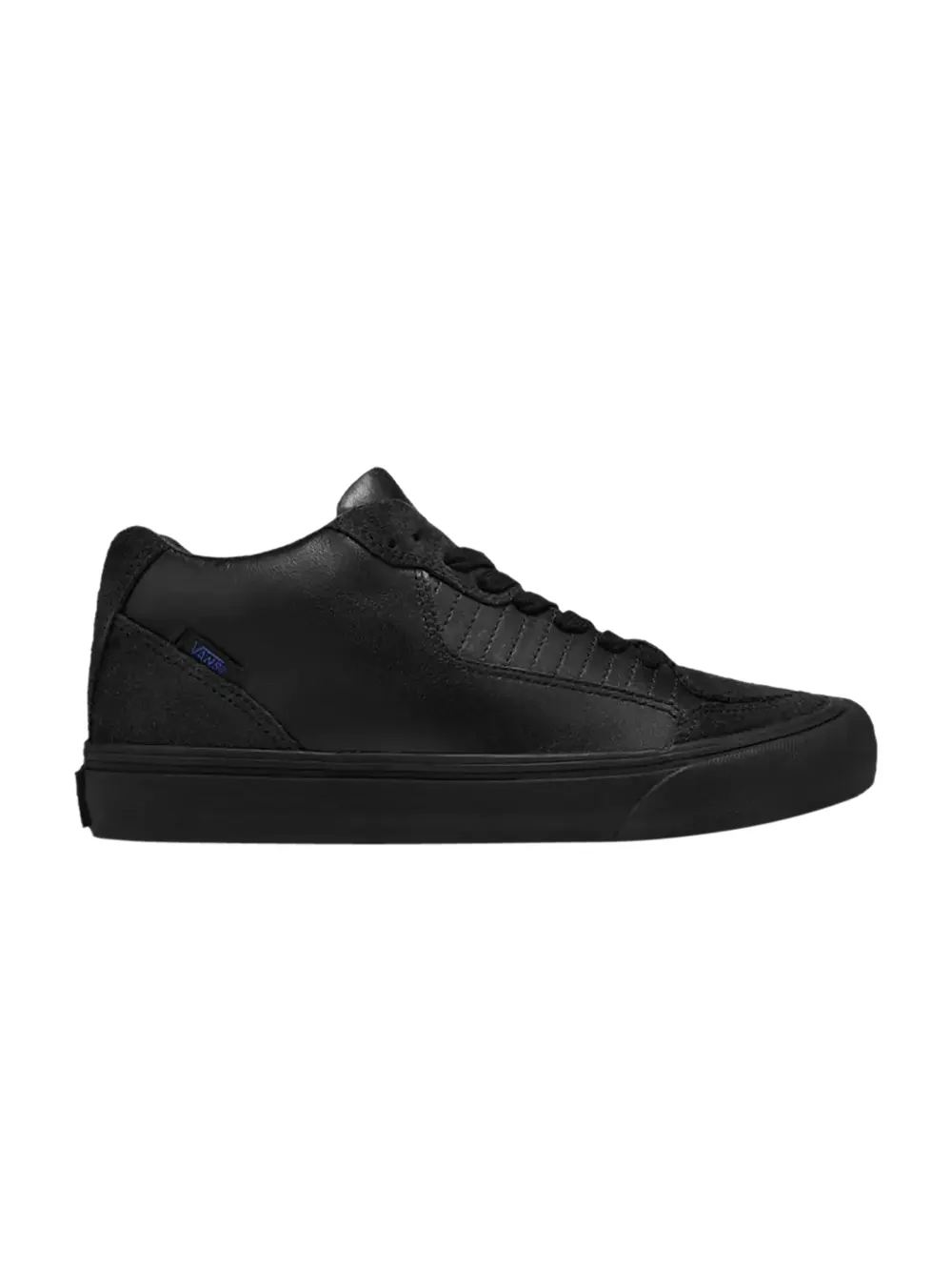 Кроссовки Taka Hayashi x Style 98 LX Vans — изображение 1 из 1, черный
