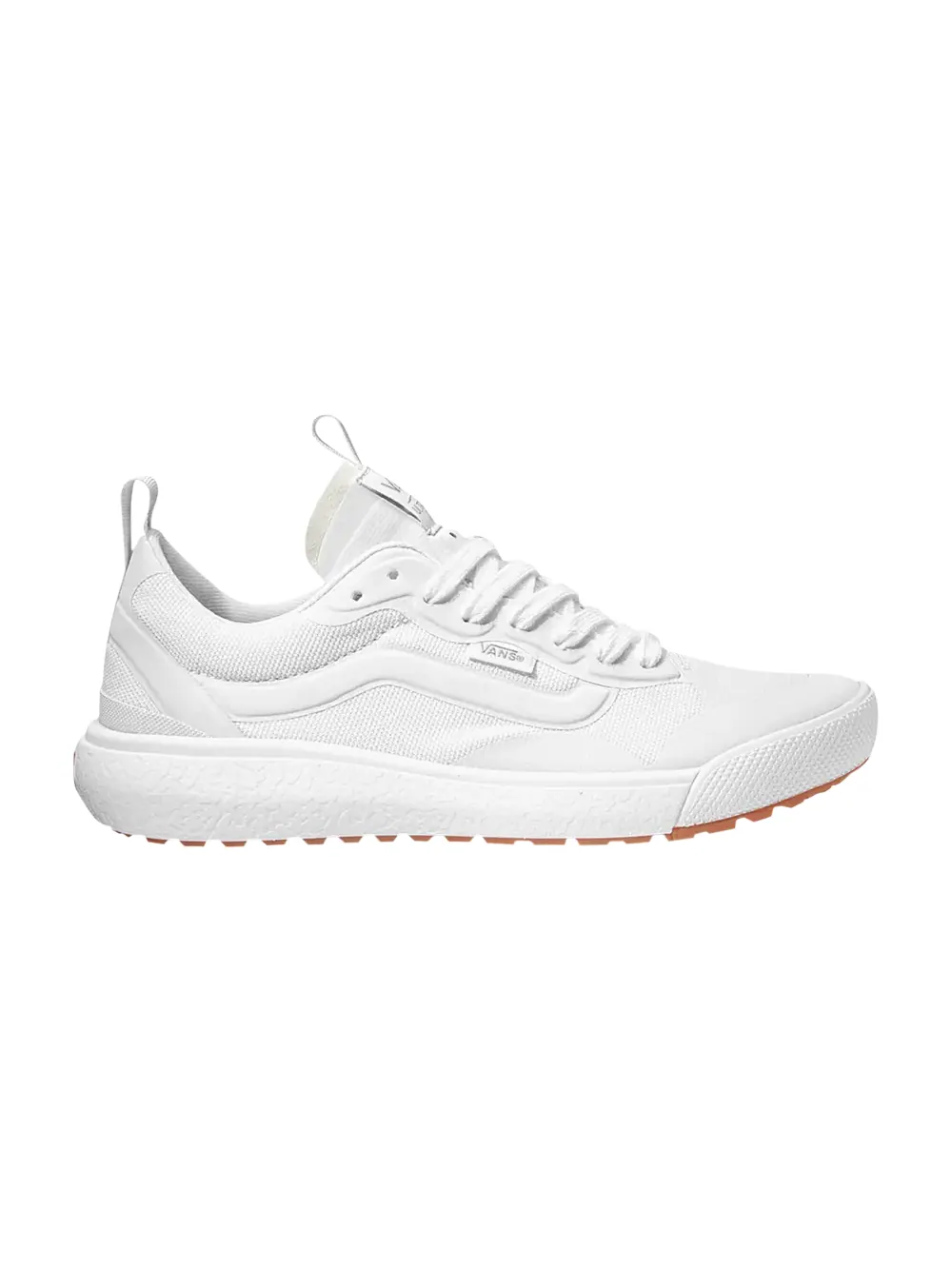 Кроссовки UltraRange Exo Vans — изображение 1 из 1, белый/белый