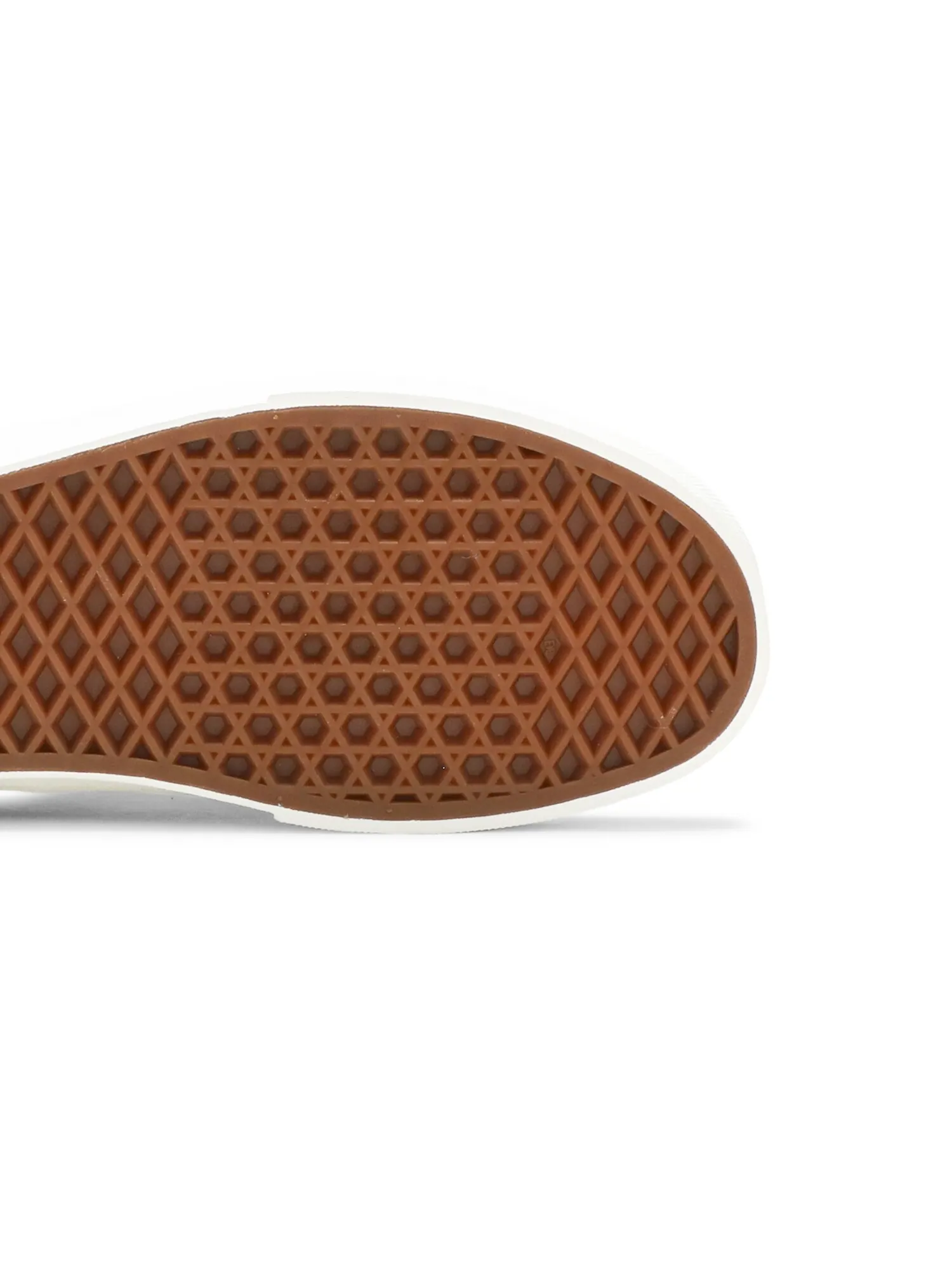 Кроссовки Era Vans — изображение 5 из 8, черный/белый