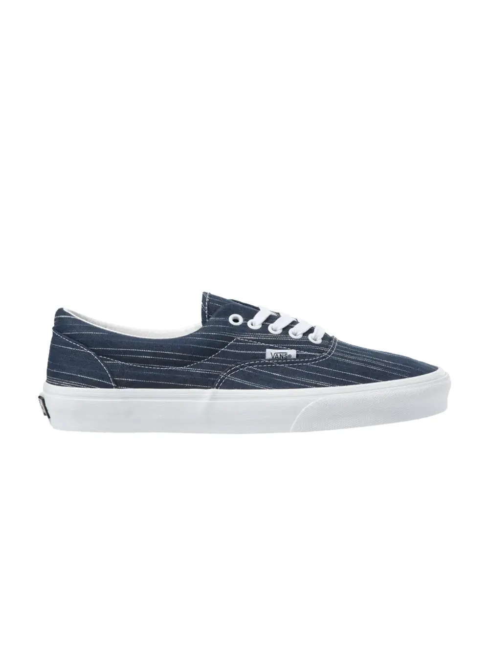 Кроссовки Era Vans — изображение 1 из 1, мульти