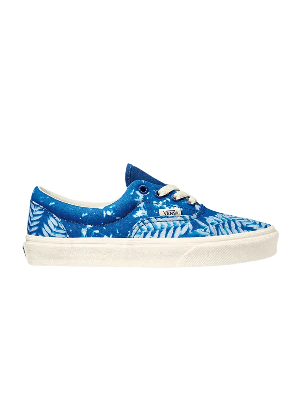 Кроссовки Era Vans — изображение 1 из 1, синий