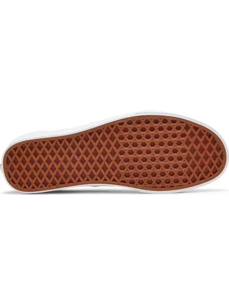 Кеды Vans Era Packing Tape — изображение 4 из 8, черный