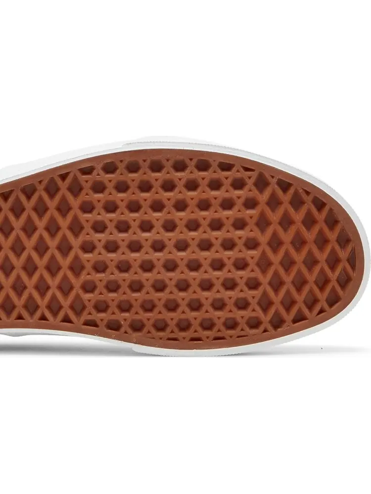 Кеды Vans Era Packing Tape — изображение 5 из 8, черный