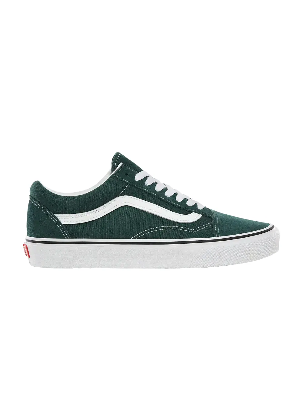 Ботинки Old Skool Vans