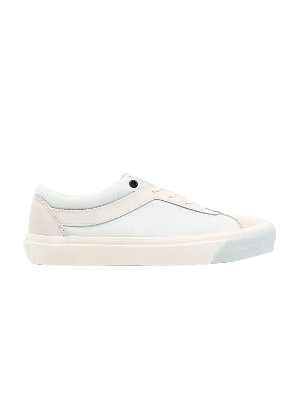 Кроссовки Bold Ni LX Vans — изображение 1 из 1, зеленый