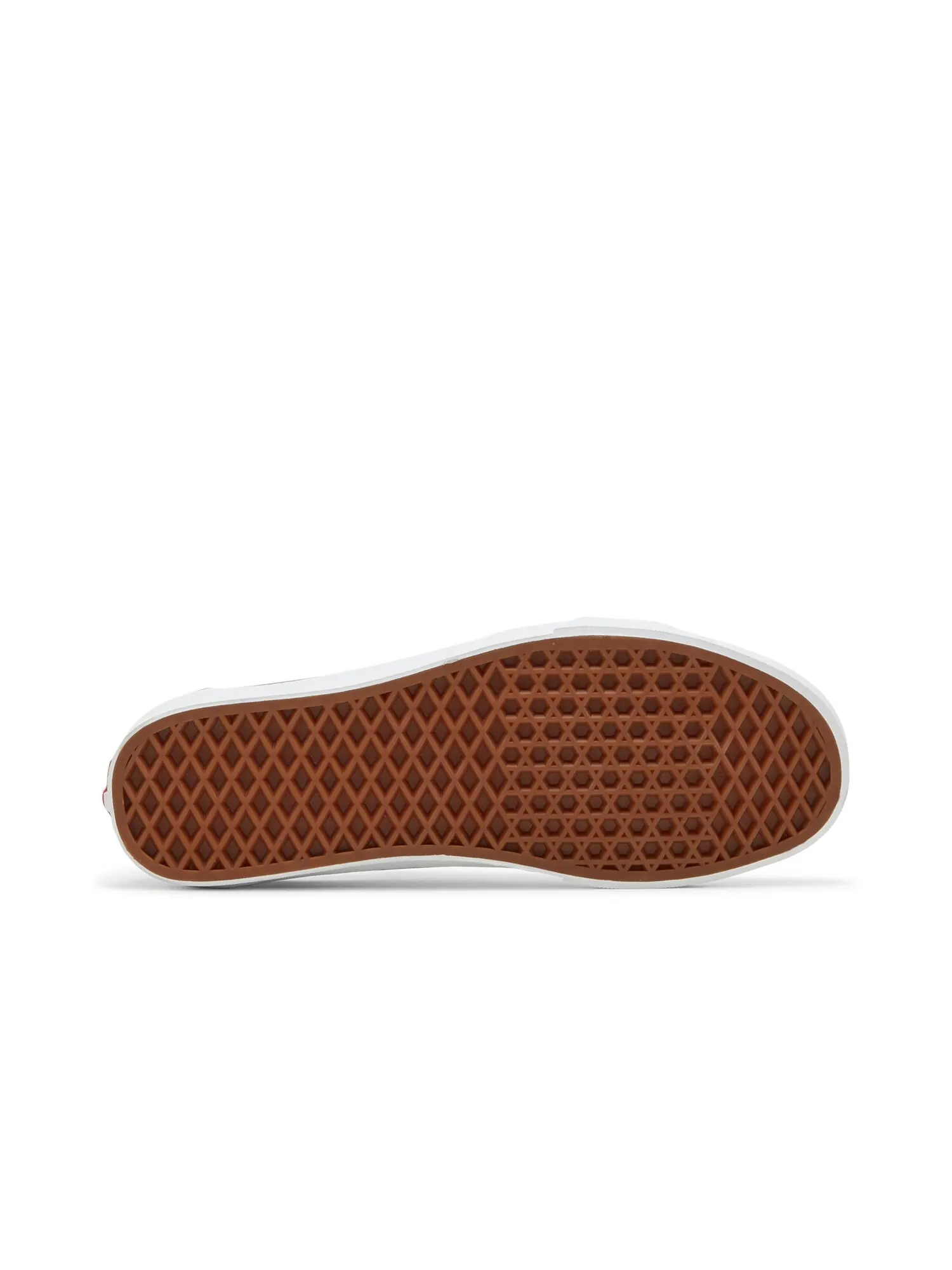 Кроссовки Sk8-Low Vans — изображение 4 из 8, хаки