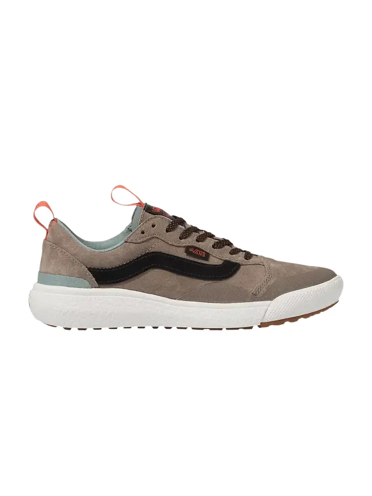 Кроссовки Vans UltraRange Exo SE — изображение 1 из 1, ореховый