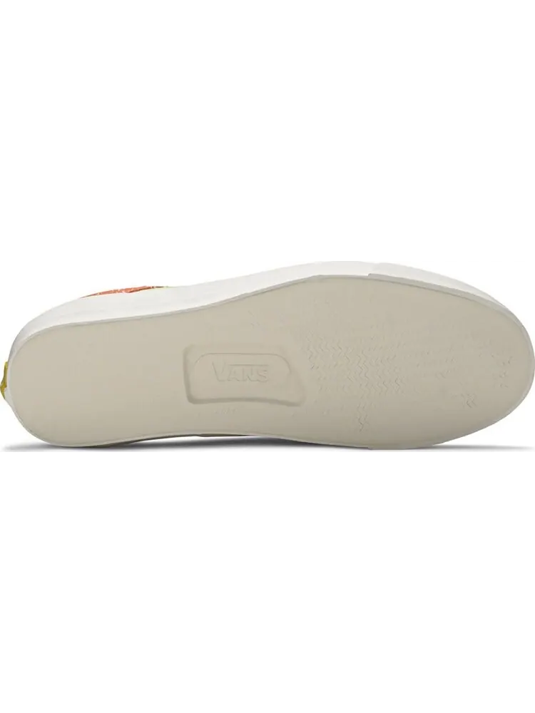 Кеды Vans Rhude x Acer Ni SP Bandana - Multi — изображение 4 из 8, мульти