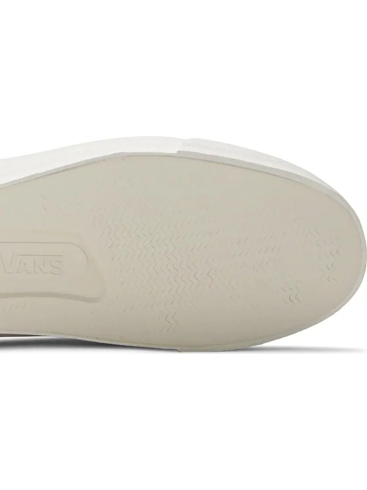 Кеды Vans Rhude x Acer Ni SP Bandana - Multi — изображение 5 из 8, мульти