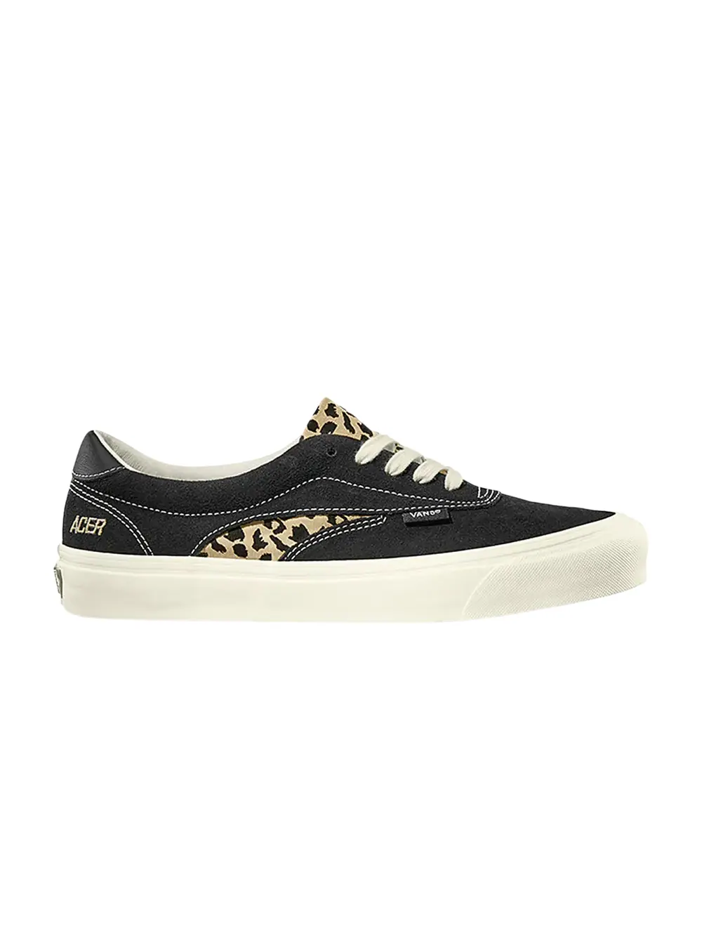 Ботинки Acer NI SP Vans