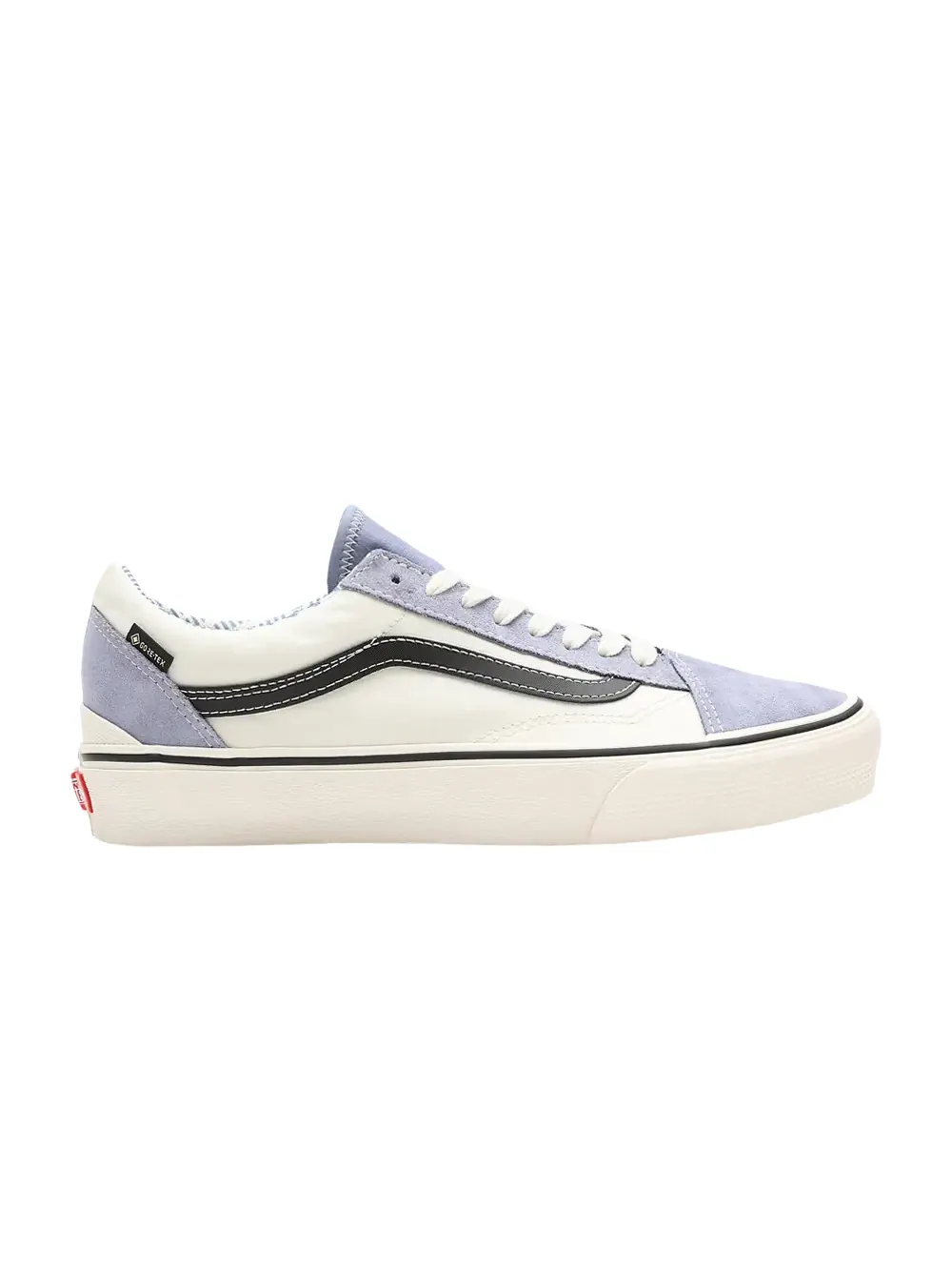 Ботинки Old Skool GORE-TEX Vans