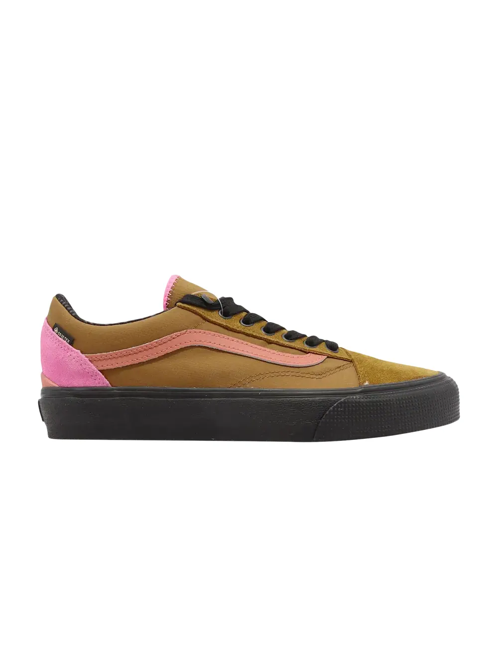 Кроссовки Old Skool GORE-TEX Vans — изображение 1 из 1