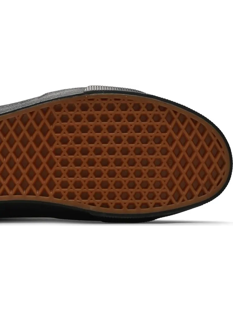 Кеды Vans Sk8-Hi GTX Turtle Dove — изображение 5 из 8, белый