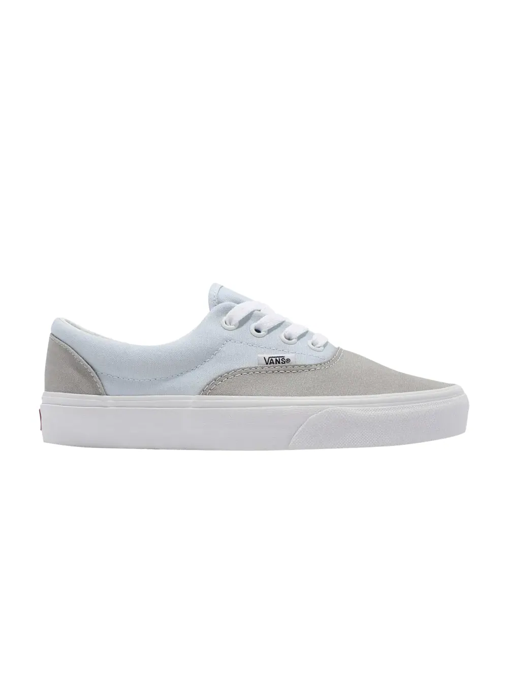 Кроссовки Era Vans — изображение 1 из 1, синий