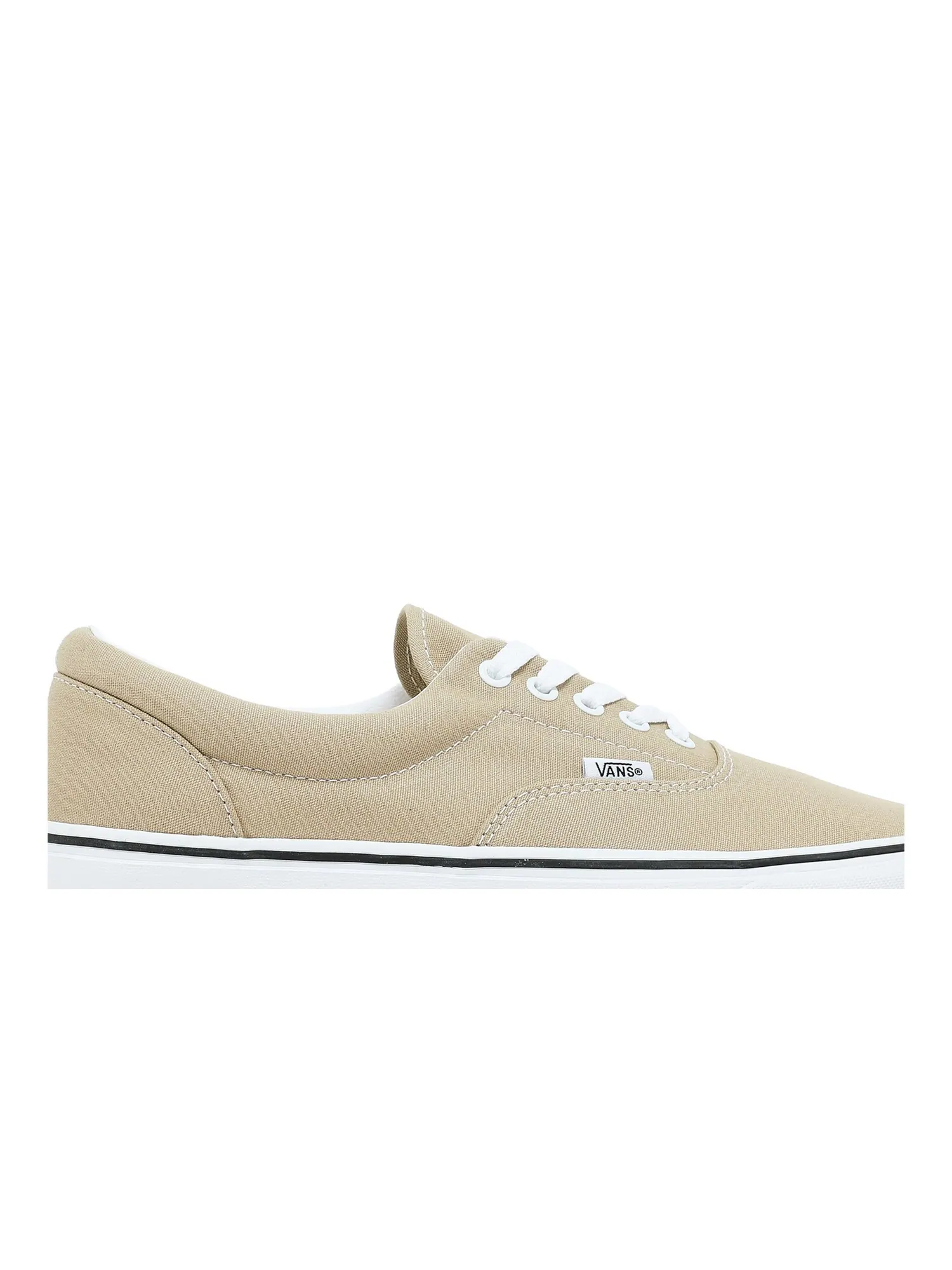 Кроссовки Era Vans — изображение 2 из 8, белый