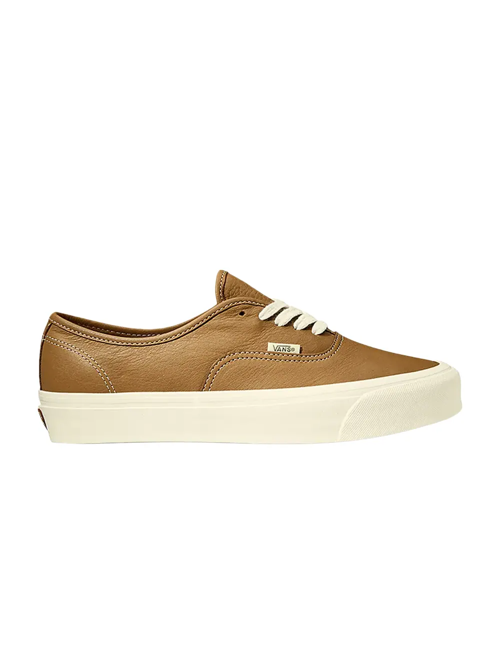 Ботинки Authentic 44 DX Vans