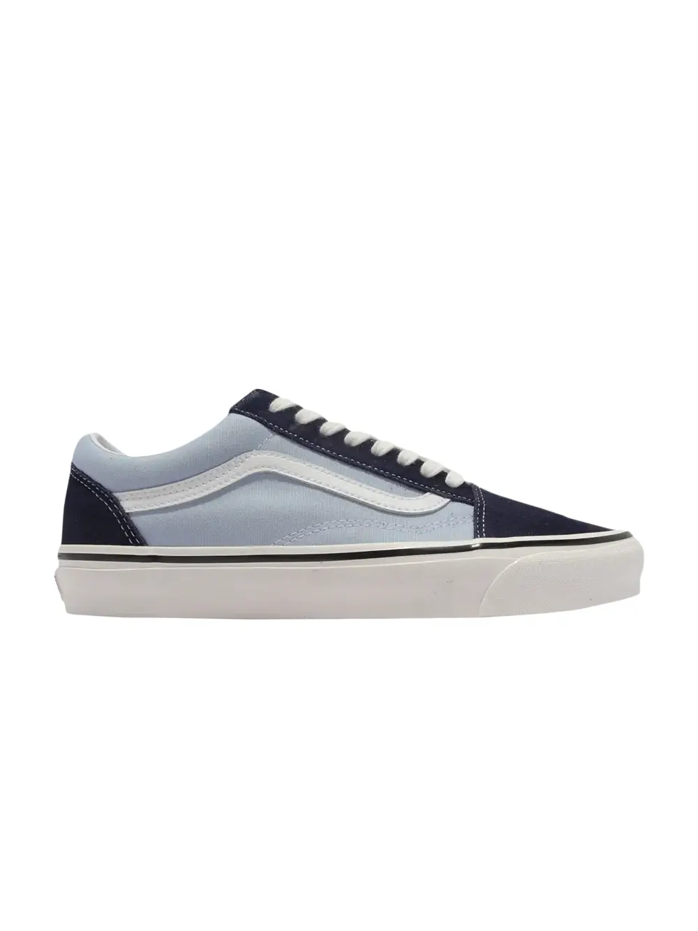 Кроссовки Old Skool 36 DX OG Vans — изображение 1 из 1