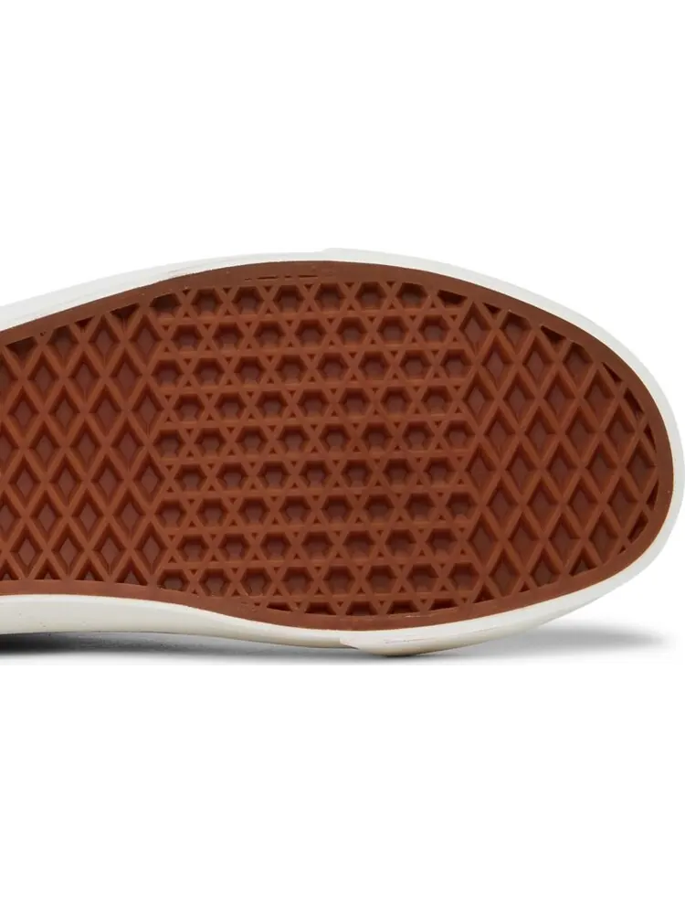 Кеды Vans Old Skool 36 DX Anaheim Factory - Hotlips — изображение 5 из 8, черный