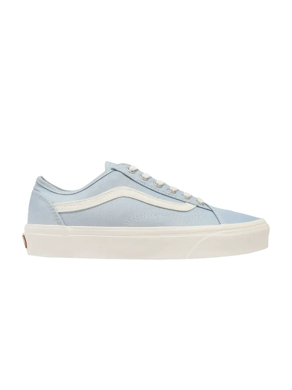 Кроссовки Old Skool Tapered Vans — изображение 1 из 1, прозрачный