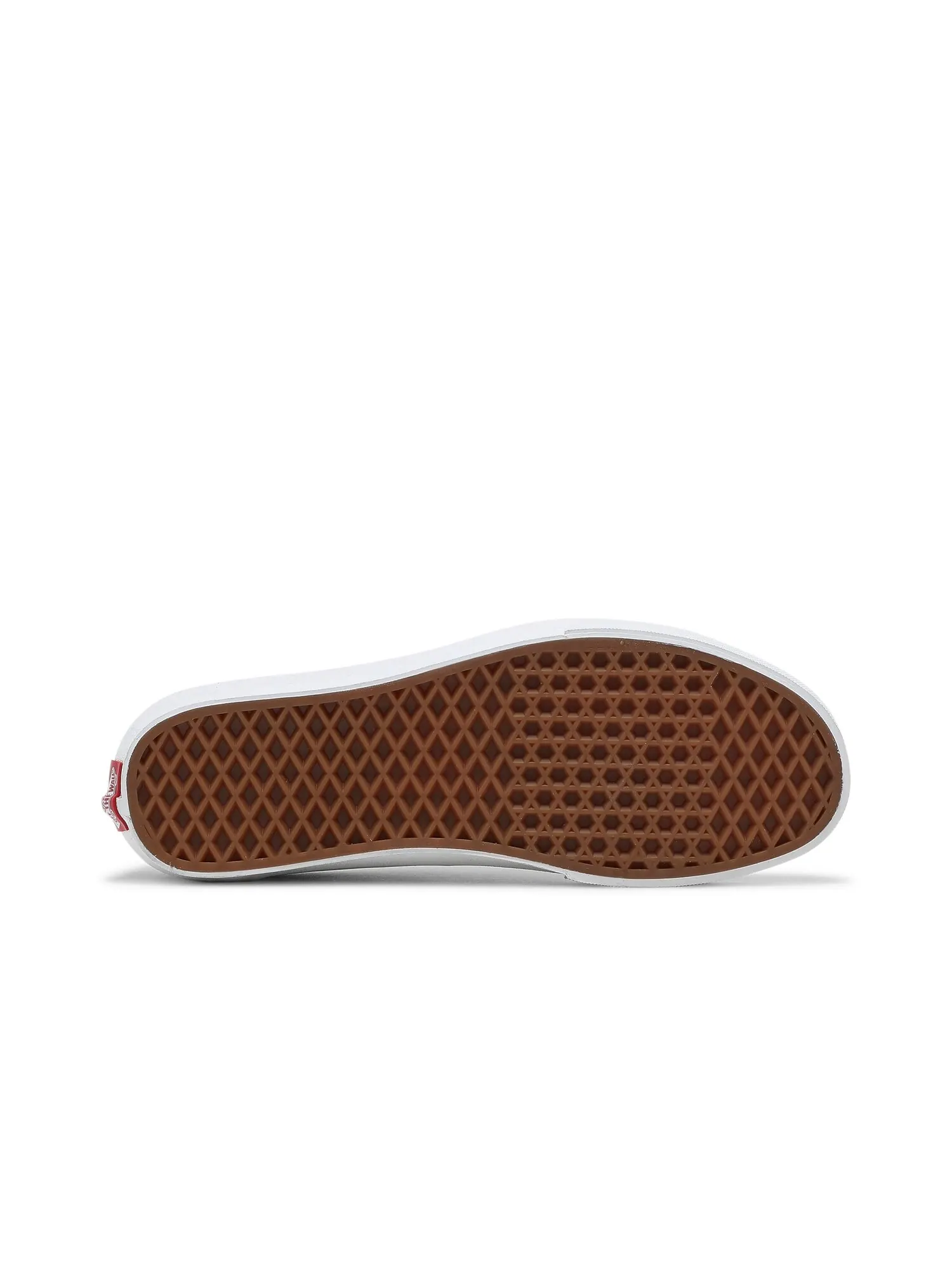 Кроссовки Style 36 Vans — изображение 4 из 8