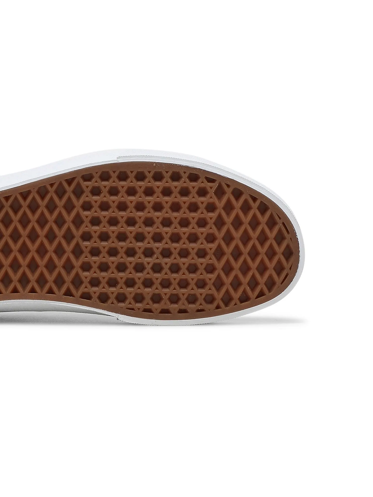 Кроссовки Style 36 Vans — изображение 5 из 8
